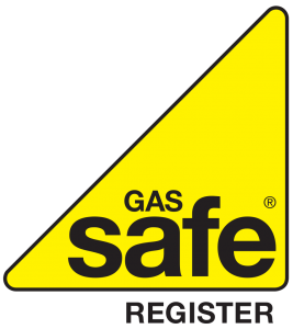 gas_safe_register